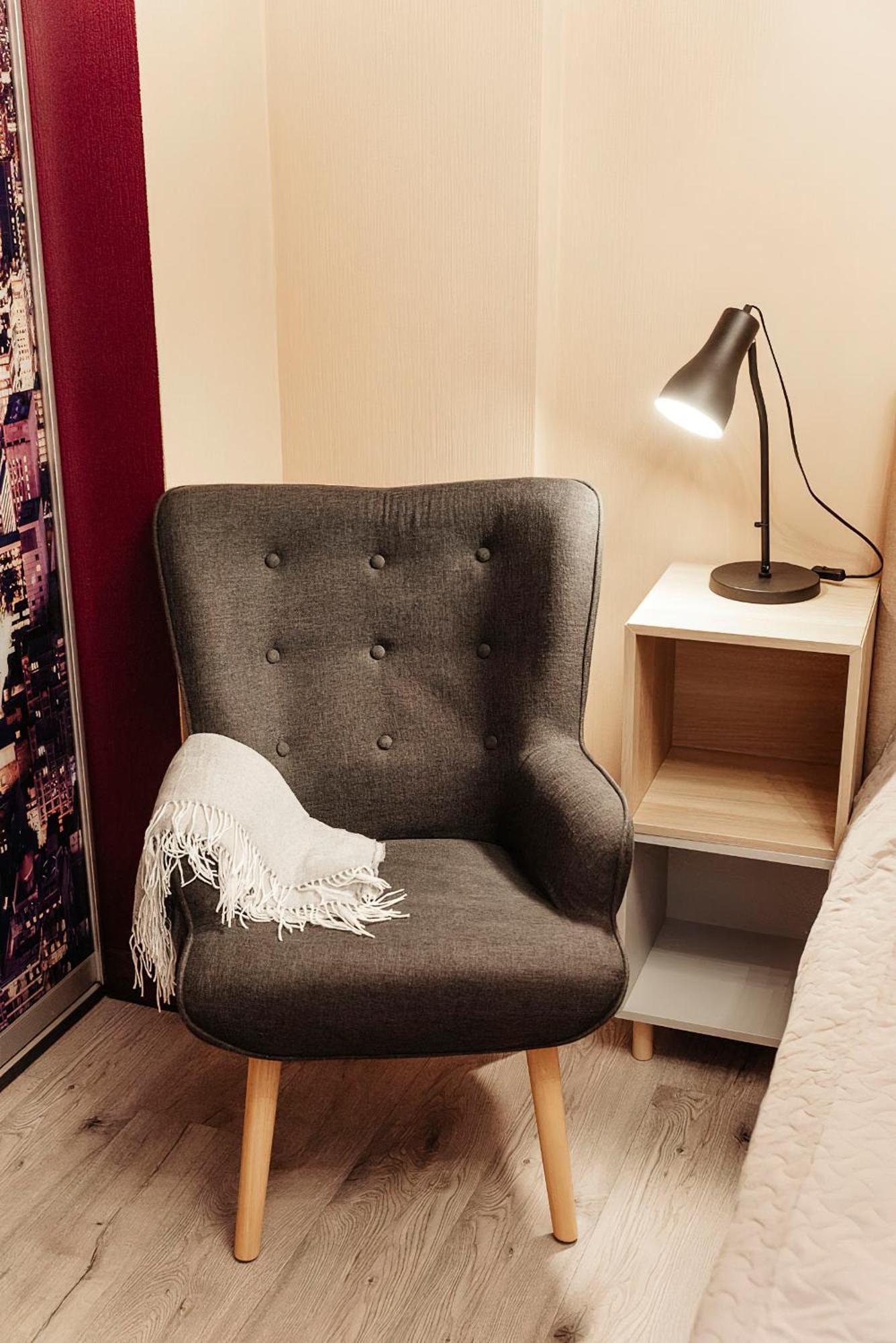 Riga Central Apartments - Skolas Str. Parking Nearby 外观 照片